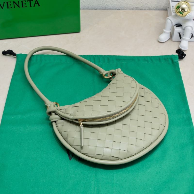 Bottega Veneta Satchel Bags